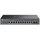 TP-Link Omada Router ER7412-M2 Omada Multi-Gigabit VPN
