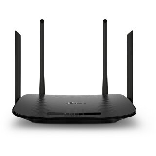 TP-Link WL-Router Archer VR300 (AC1200 VDSL/ADSL/Modem)