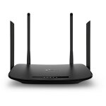 TP-Link WL-Router Archer VR300 (AC1200 VDSL/ADSL/Modem)