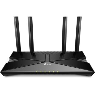 TP-Link WL-Router Archer AX53 (AX3000/Dual/WiFi6)