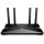 TP-Link WL-Router Archer AX23 (AX1800/Dual-Band)