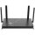 TP-Link WL-Router Archer BE230