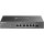 TP-Link Omada WL-Router ER707-M2