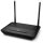 TP-Link WL-Router TD-W9960v(DE) (300MBit/Modem)