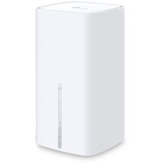 TP-Link WL-Router VX800v Internet Box 6 AX 6000 VDSL2/G.fast