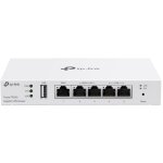 TP-Link WL-Router Festa FR205 Gigabit VPN-Router