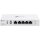 TP-Link WL-Router Festa FR205 Gigabit VPN-Router