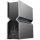 TP-Link WL-Router Archer BE800 (Wi-Fi 7)