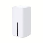 TP-LINK Archer NX200 5G AX1800 Wireless Dual-Band GIG...