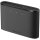 TP-Link Mercusys MT110 150Mbps 4G LTE Mobile Wi-Fi