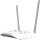 TP-Link WL-AP Access Point TL-WA801N (300MBit)