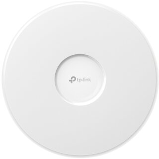 TP-Link Omada WL-AP Access Point EAP772