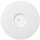 TP-Link Omada WL-AP Access Point EAP772