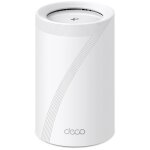 TP-Link WL-Router Mesh System Deco BE65