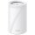 TP-Link WL-Router Mesh System Deco BE65
