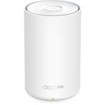 TP-Link WL-AP Access Point Deco X10 Mesh-System (4G+AX1500)