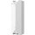TP-Link WL-AP Access Point Festa F61-Outdoor (AX1800)