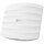 TP-Link WL-AP Access Point Festa F54 (AC1750)
