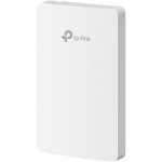 TP-Link WL-AP Access Point Festa F52-Wall (AC1200)