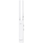 TP-Link WL-AP Access Point Festa F52-Outdoor (AC1200)