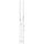 TP-Link WL-AP Access Point Festa F52-Outdoor (AC1200)