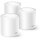 TP-Link WL-AP Access Point Deco X1500 Mesh-System 3-Pack