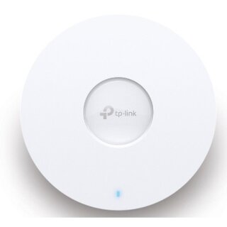TP-Link Omada WL-AP Access Point EAP653 UR (AX3000)