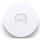 TP-Link Omada WL-AP Access Point EAP653 UR (AX3000)