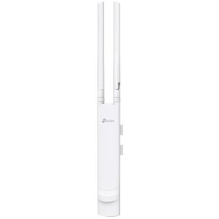 TP-Link Wi-FI Access Point Festa F41-Outdoor