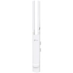 TP-Link Wi-FI Access Point Festa F41-Outdoor