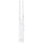 TP-Link Wi-FI Access Point Festa F41-Outdoor