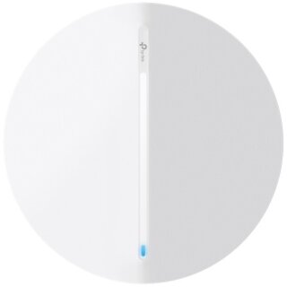 TP-Link Omada WL-AP Access Point Festa F76