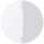 TP-Link Omada WL-AP Access Point Festa F76