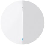 TP-Link WL-AP Access Point Festa F67 (AX5400)