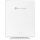 TP-Link Omada WL-AP Access Point EAP650 Desktop (AX3000)