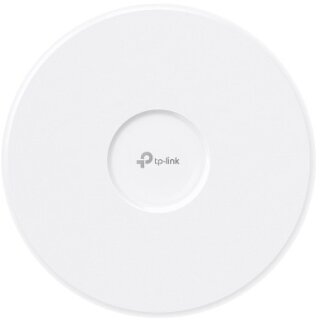 TP-Link Omada WL-AP Access Point EAP723