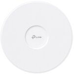 TP-Link Omada WL-AP Access Point EAP723