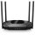 TP-Link WL-AP Access Point TL-WA3001 AX3000