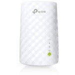 TP-Link RE220 WLAN Repeater