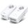 INTD TP-Link Powerline TL-WPA1300P Kit(DE)