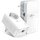 INTD TP-Link Powerline TL-WPA7619 KIT (WL/AC/AV1000)