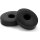 EPOS ADAPT 500 II / C50 EARPADS