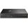 TP-Link Omada IPCam VIGI NVR1004H-4P Channel PoE Video