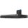TP-Link Omada IPCam VIGI NVR2016H-16MP-4TB 16 Channel PoE+