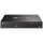 TP-Link Omada IPCam VIGI NVR1004H Channel Network Video