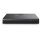 TP-Link Omada IPCam VIGI NVR2016H Channel Network Video Rec.