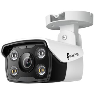 TP-Link Camera VIGI C340(4mm)