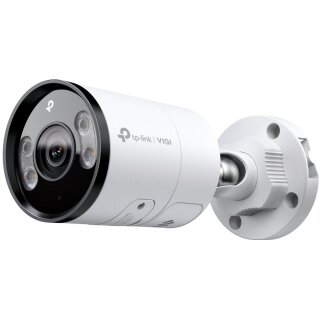 TP-Link Omada IPCam VIGI C355(2.8mm) 5MP Full-Color Bullet