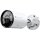 TP-Link Omada IPCam VIGI C355(2.8mm) 5MP Full-Color Bullet