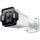 TP-Link Omada IPCam Outdoor 4MP Full-Color Bullet